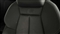 Audi A3 Image 9