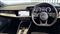 Audi A3 Image 10