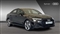 Audi A3 Image 1