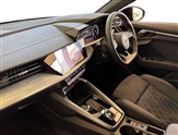 Audi A3 Image 2