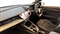 Audi A3 Image 2