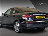 Audi A3 Image 3