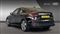 Audi A3 Image 3