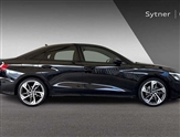 Audi A3 Image 4