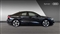 Audi A3 Image 4