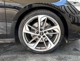 Audi A3 Image 5