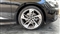 Audi A3 Image 5