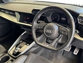 Audi A3 Image 6