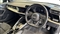 Audi A3 Image 6