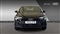 Audi A3 Image 7