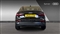 Audi A3 Image 8