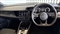 Audi A3 Image 10