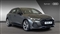 Audi A3 Image 1