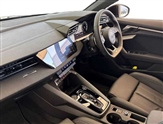 Audi A3 Image 2