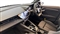 Audi A3 Image 2