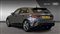 Audi A3 Image 3