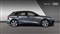 Audi A3 Image 4