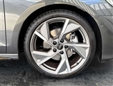 Audi A3 Image 5