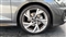 Audi A3 Image 5