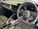 Audi A3 Image 6
