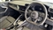 Audi A3 Image 6