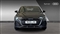 Audi A3 Image 7