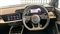 Audi A3 Image 10