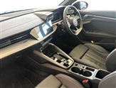 Audi A3 Image 2
