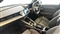 Audi A3 Image 2