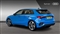 Audi A3 Image 3