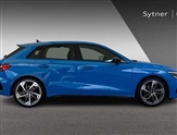 Audi A3 Image 4