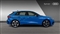 Audi A3 Image 4