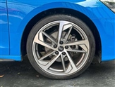 Audi A3 Image 5