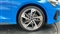 Audi A3 Image 5