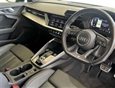 Audi A3 Image 6
