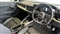 Audi A3 Image 6