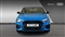 Audi A3 Image 7