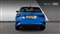 Audi A3 Image 8