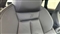 Audi A3 Image 9