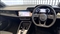 Audi A3 Image 10