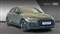 Audi A3 Image 1