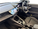 Audi A3 Image 2