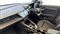 Audi A3 Image 2