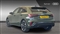 Audi A3 Image 3