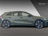 Audi A3 Image 4