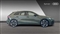 Audi A3 Image 4