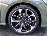 Audi A3 Image 5