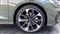 Audi A3 Image 5