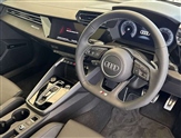 Audi A3 Image 6