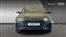 Audi A3 Image 7